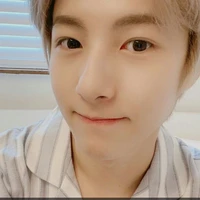 Na Renjun