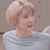 Seo Ten