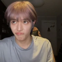 Jun Taeyong
