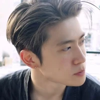 Jung Jaehyun