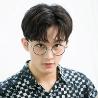 Jung mark