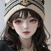 Evelyn