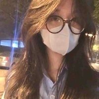ปิ่นแก้ว(นอ.)