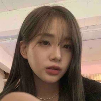 ฟองเกศ(เพื่อนนอ.)
