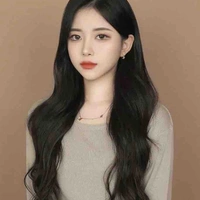พุชเซ่คัมแดดดี๊(ครูEng)