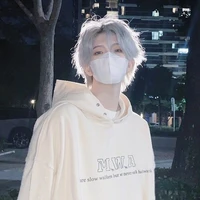 เวซ์มไม🧸(น.อ)