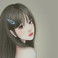 แรนนี่ (ชะนี)