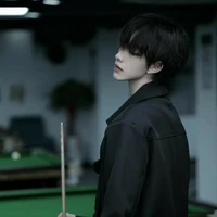 เบนซ์สัน(คนสนิททพ.อ)