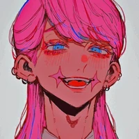 ซันสุ(แฟนริเรียน่า)