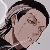 ทาเคโอมิ