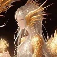 โฟลเบียร์(แม่มดแห่งการถอนคำสาป)