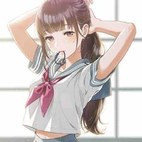 !ดรีมนางเอก!