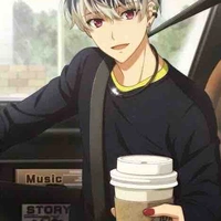 เว็บพระเอก