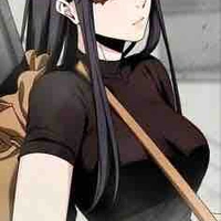 เเม่นางเอก(นา)