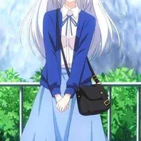 เพื่อนเเม่นางเอก(มาลัย)