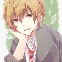 เว็บ(ตอนเด็ก)