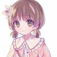 ดรีม(ตอนเด็ก)