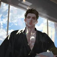 Rucker Quincy (Ml)