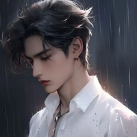 Nathaniel (Pa)