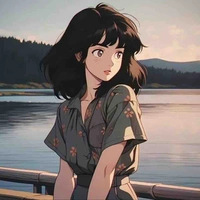 Paloma 