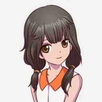 Ana