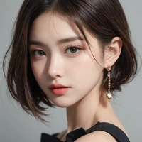 Vani