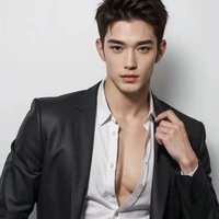 Ehan