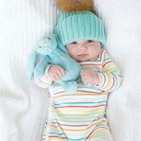 Baby Vani