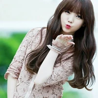 ดิว(เพื่อนน.อ)