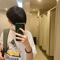 ไตตั้น(พระเอก)