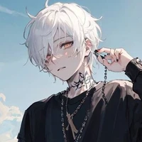 June Emira (MC)