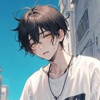 July (MC