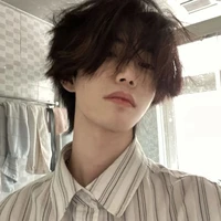 คิม (เพื่อนพ.อ)