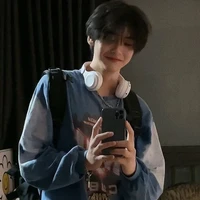 abang
