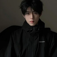 daddy
