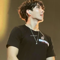 ทราย