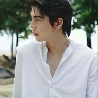 ทะเล
