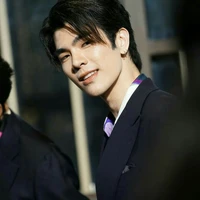 เดย์