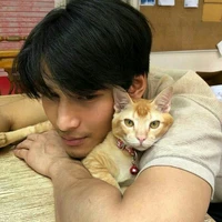 เดือน