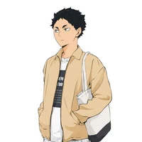 Keiji