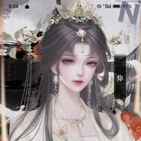 จ้าวหว่นหนิง(ฮองเฮา)​