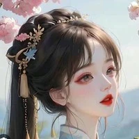 เหม่ยหลิน(สาวใช้น.อ)​