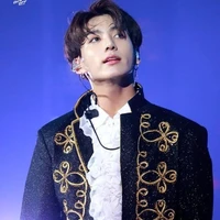 King Argaleon Dalbert