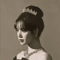 Queena Tanzeela Aurora  Levaron