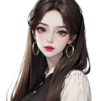 Shin minji