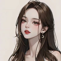 Shin Yeona