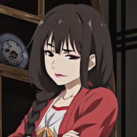 แอดเอง