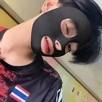 เจเค🤘🏻!(นอ.)