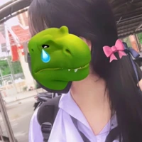 นิว🥹💓(เพื่อนนอ.)