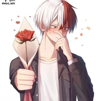 shoto
